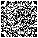 QR code with Eric A Shappell contacts