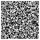 QR code with Eric Bearden Law Office contacts
