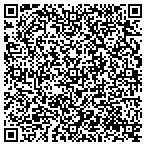 QR code with Simply Smile Orthodontics Centers LLC contacts