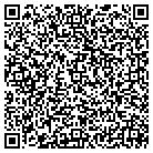 QR code with Esralew Lucille M PhD contacts