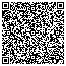 QR code with Alpine Security contacts