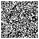 QR code with Lighthouse Counseling & Consul contacts