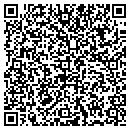 QR code with E Stephen Esselman contacts