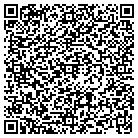 QR code with Oldham County Parks & Rec contacts
