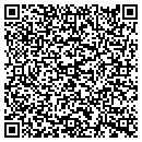 QR code with Grand River Town Hall contacts