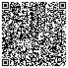 QR code with Lighthouse Family Support Serv contacts