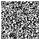 QR code with Todd Products contacts