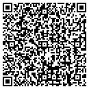 QR code with Smiles By Graff contacts