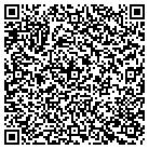 QR code with Olmstead Elementary Mid School contacts
