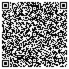 QR code with Buy Route 66 Books Online contacts