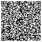 QR code with Eversole Tully Deborah contacts