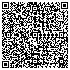 QR code with Olmsted Academy South contacts