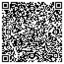 QR code with Smiles For Life contacts