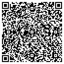 QR code with Wright Time Studios contacts