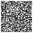 QR code with Lmjs Caft contacts