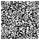 QR code with O M Meece Middle School contacts