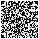 QR code with Grant Fire Department contacts