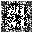 QR code with Extensive Psychologist Service contacts