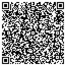 QR code with Smith John R DDS contacts