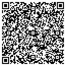 QR code with X P Foresight contacts