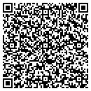 QR code with Linden Resources contacts
