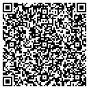 QR code with Engle Automotive contacts