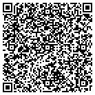 QR code with Century Books Plus contacts