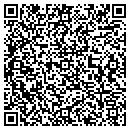 QR code with Lisa A Boyles contacts