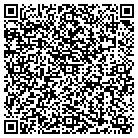 QR code with Koehn Land and Cattle contacts