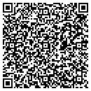 QR code with Petra Industries contacts