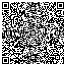 QR code with Fannon Marcus E contacts