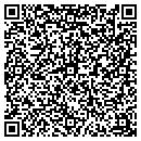QR code with Little Life Pmc contacts