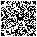 QR code with Faulkner Law Office contacts
