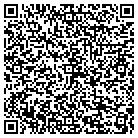 QR code with Automatic Transmission Spec contacts