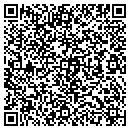 QR code with Farmer J Lawrence PhD contacts