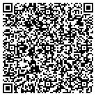 QR code with Springstead Gerald W DDS contacts