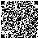 QR code with Robinson Consulting LLC contacts