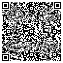 QR code with Steen M E DDS contacts