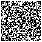 QR code with Stefanovic Nenad B DDS contacts