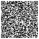 QR code with Loa Local Office on Aging contacts