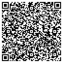 QR code with Steven C Trawick Dds contacts