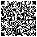 QR code with Art Attack contacts