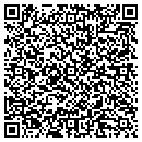 QR code with Stubbs Neal A DDS contacts