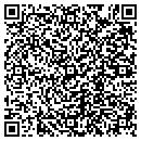 QR code with Ferguson Guy R contacts