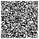QR code with Dorthy Dagnall Bookkeeping contacts