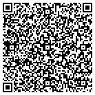 QR code with Paducah Public Schl Security contacts