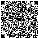 QR code with Anthony J Di Cola & Assoc contacts