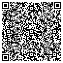 QR code with Ferrise Psy D Frank R contacts