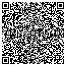 QR code with Lois Bingham Ipc Csac contacts
