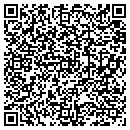 QR code with Eat Your Books LLC contacts